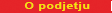 o podjetju